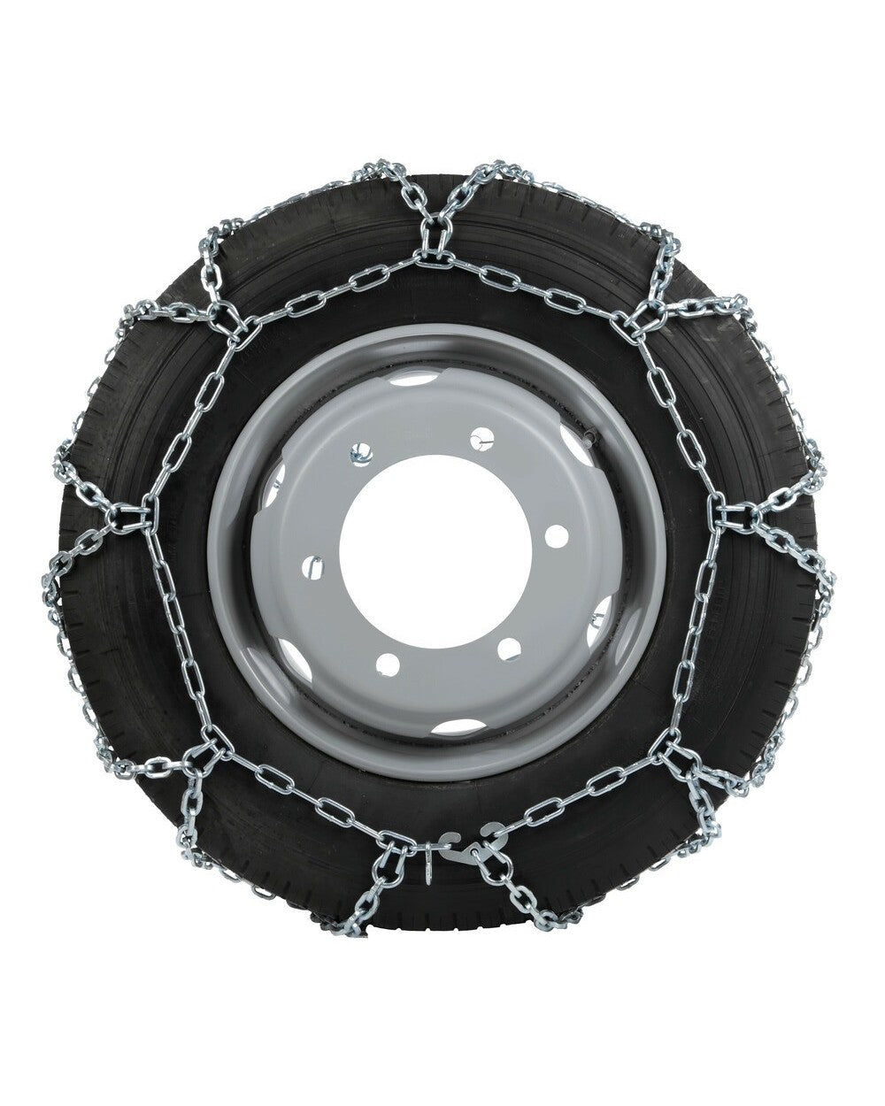 CATENE DA NEVE LIGHT TRUCK LT22