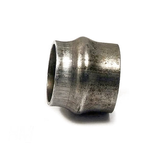 COLLASSABILE PIGNONE DIFFERENZIALE ANTERIORE DANA 30 44 JEEP WRANGLER JK