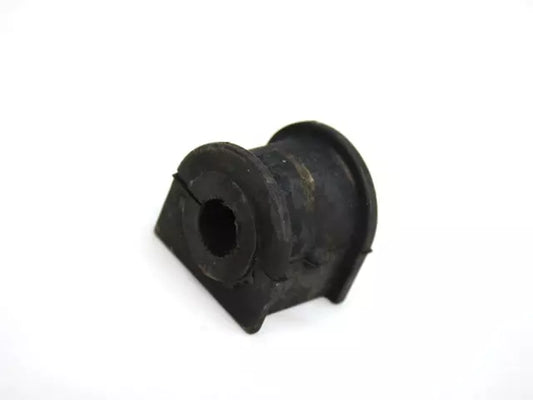 GOMMINO SUPERIORE BARRA STABILIZZATRICE POSTERIORE JEEP WRANGLER JK