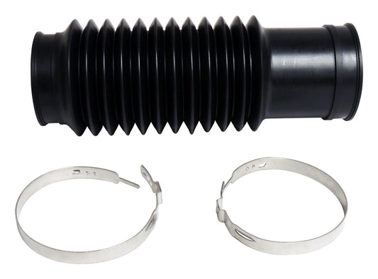 SOFFIETTO ALBERTO DI TRASMISSIONE ANTERIORE JEEP WRANGLER JK