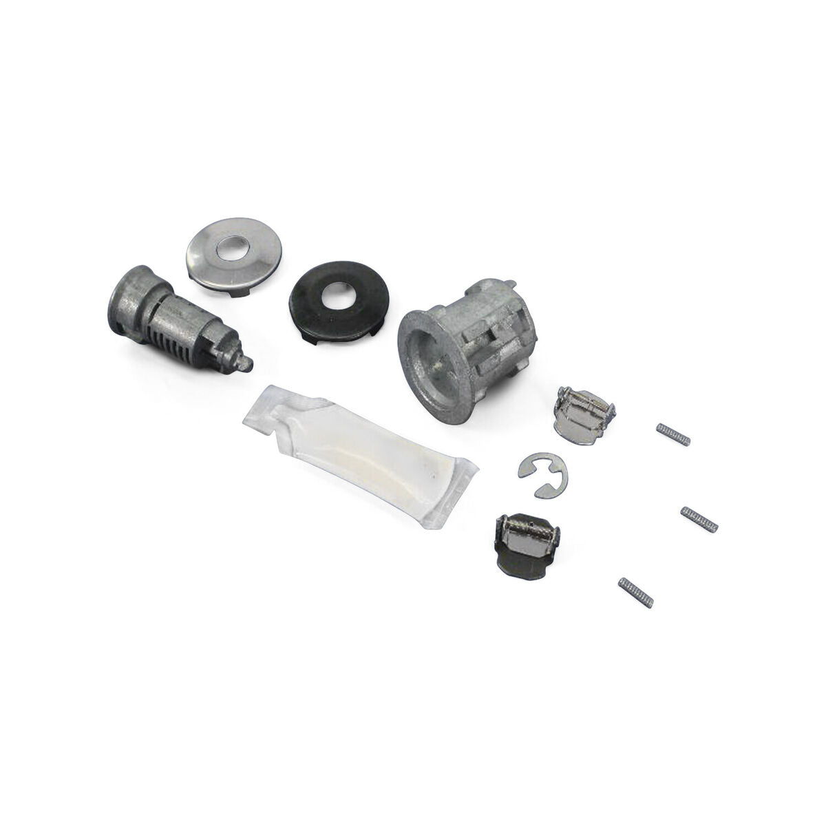 CILINDRETTO SERRATURA JEEP WRANGLER JK 68001713AA