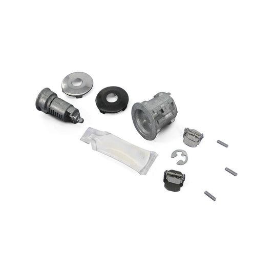 CILINDRETTO SERRATURA JEEP WRANGLER JK 68001713AA
