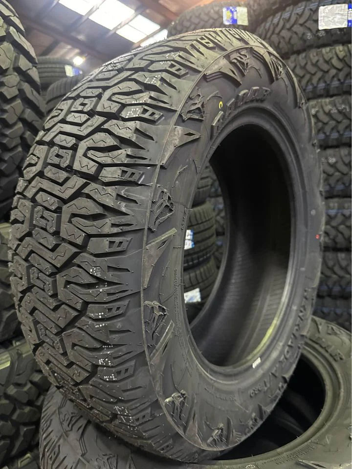 RADAR RENEGADE AT SPORT