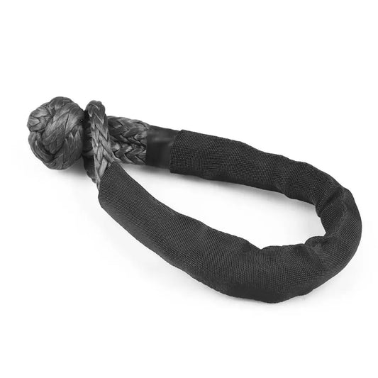 GRILLO SINTETICO 12 T