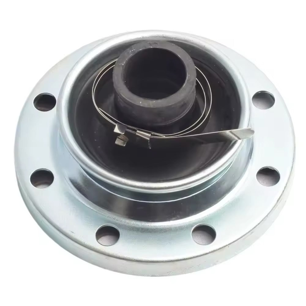 CUFFIA GIUNTO ALBERO DI TRASMISSIONE JEEP WRANGLER JL E GLADIATOR JT