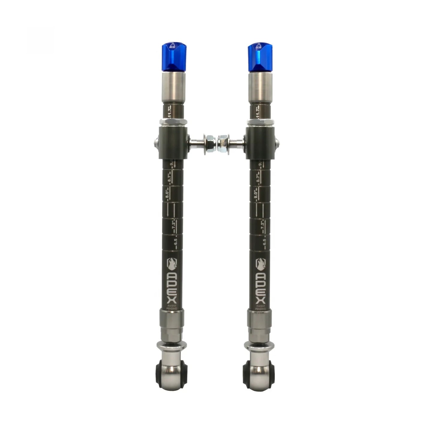 BIELLETTE BARRA STABILIZZATRICE APEX