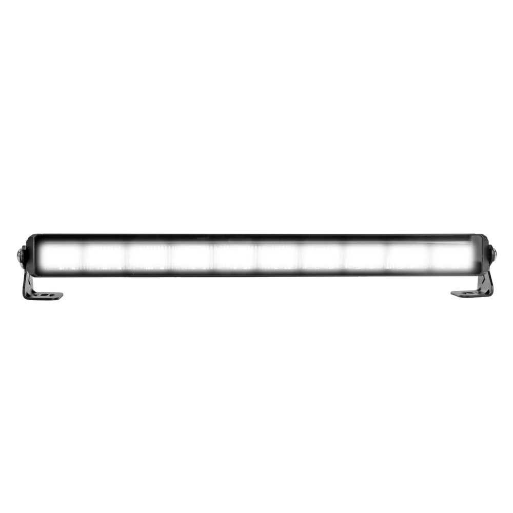 BARRA A LED 54.5 cm