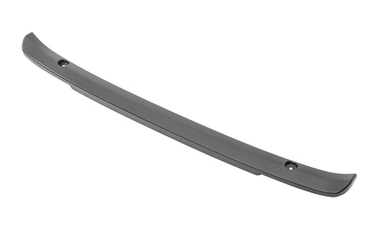 PARATIA PROFILO PARAURTI USA JEEP WRANGLER JL JT