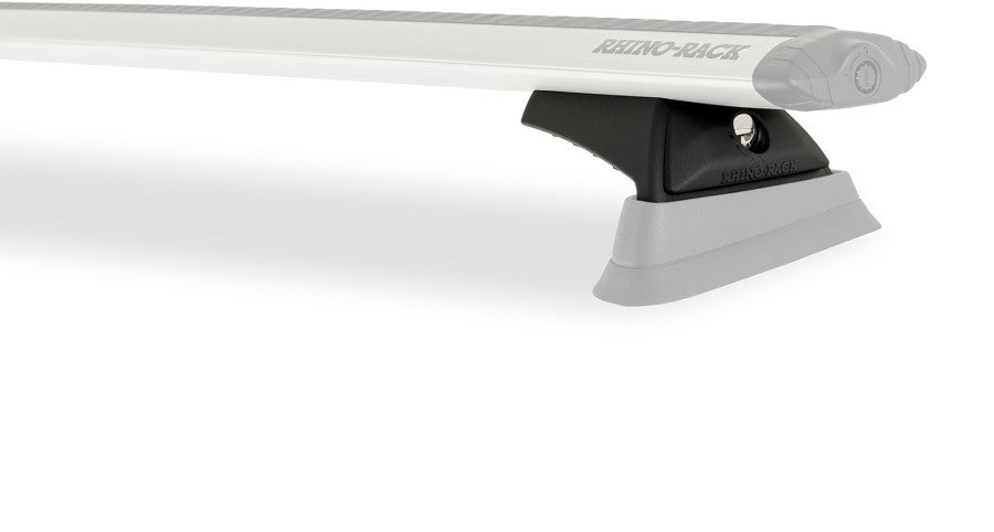 RHINO RACK KIT PIEDI RCL