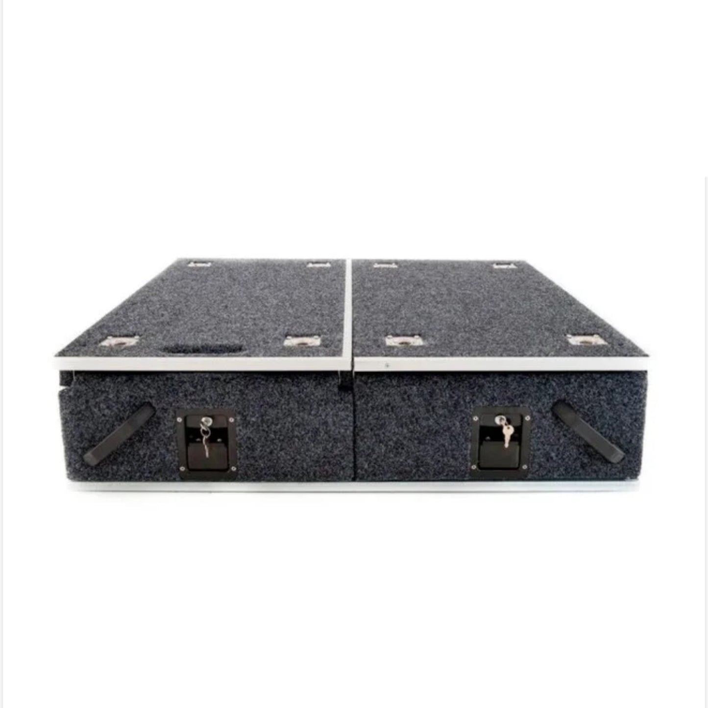 CASSETTIERA BAULE 900