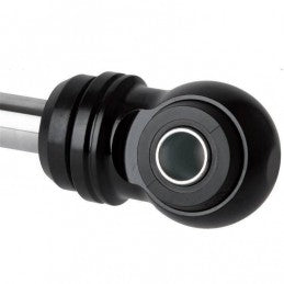 SILENT BLOCK AMMORTIZZATORE FOX