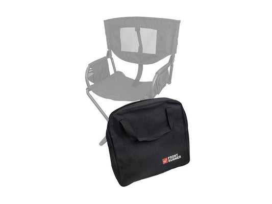 BORSA SEDIA PIEGHEVOLE FRONT RUNNER