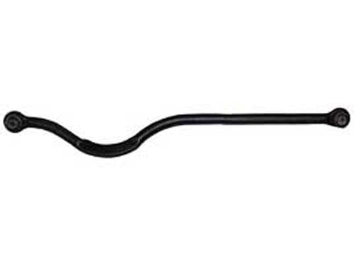 BARRA PANHARD ANTERIORE STANDARD JEEP WRANGLER JK