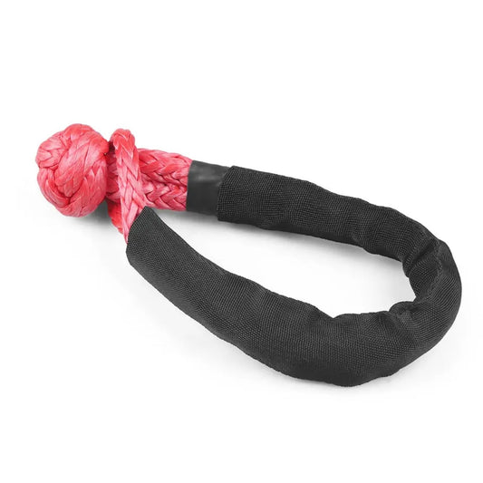 GRILLO SINTETICO 12 T