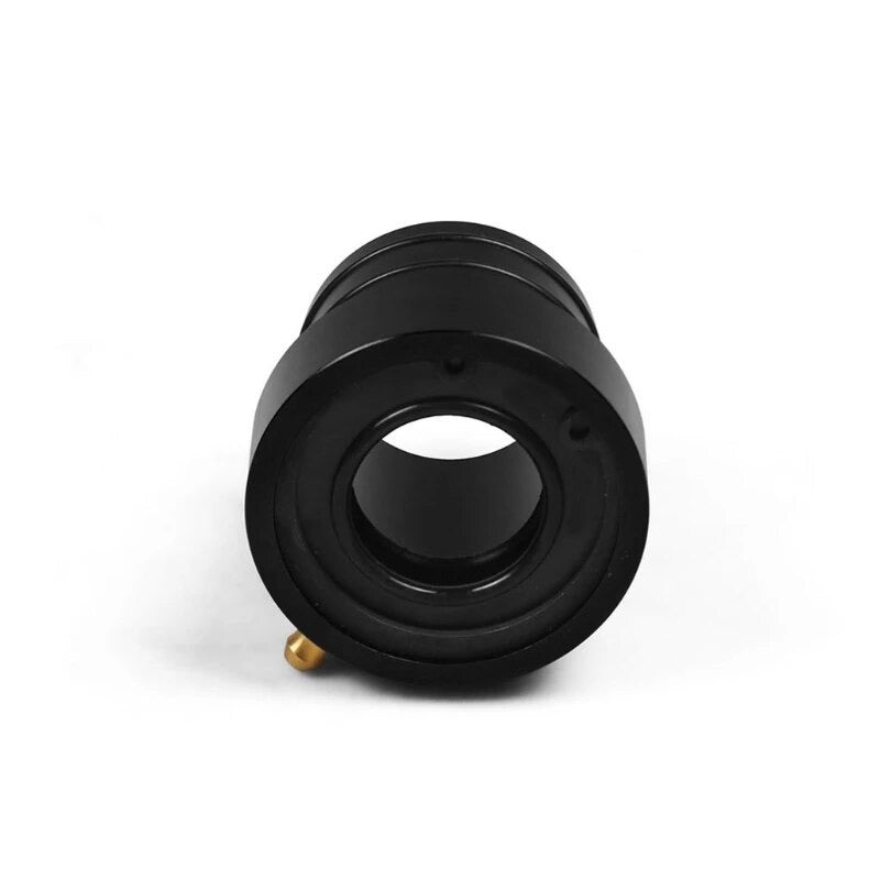 PARAPOLVERE DANA 30-44 JEEP WRANGLER JK TJ YJ XJ