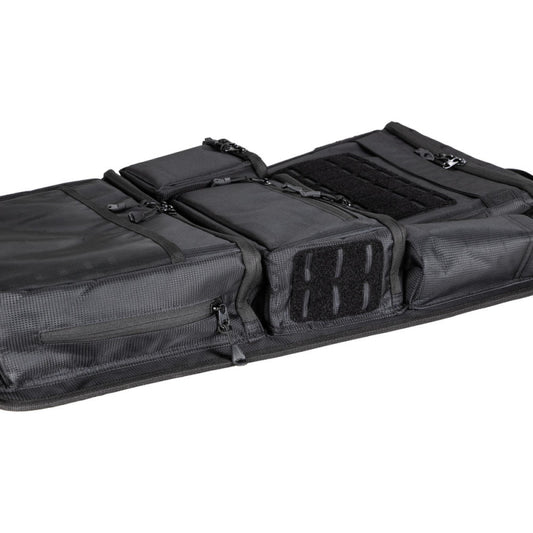 ARB ORGANIZER PER SEDILE