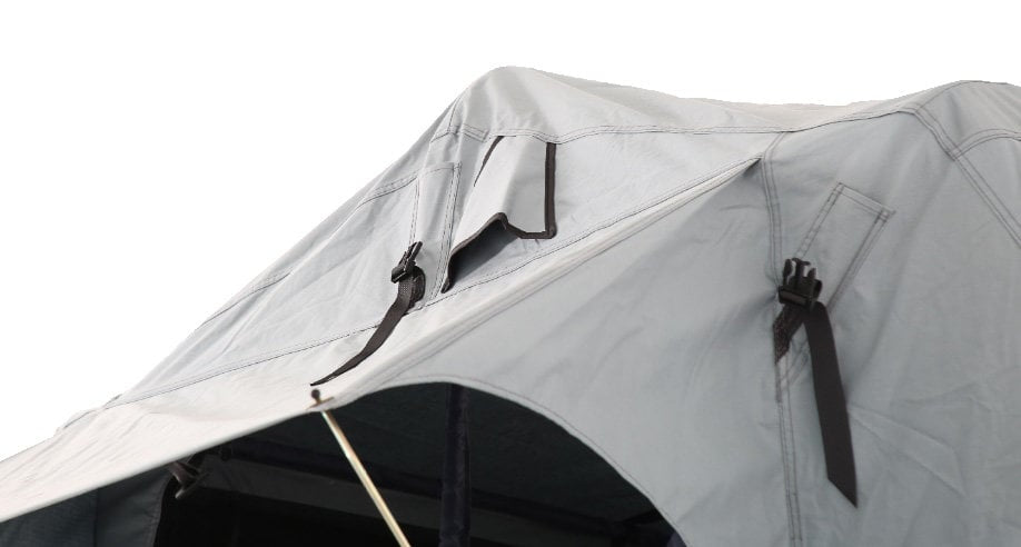 TENDA DA TETTO SKY RIDGE BODY ARMOR 4x4