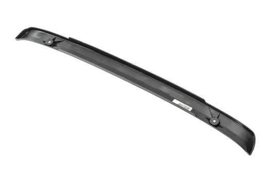 PARATIA PROFILO PARAURTI USA JEEP WRANGLER JL JT