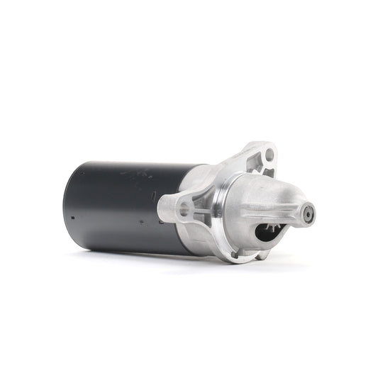 MOTORINO D’AVVIAMENTO BOSH JEEP WRANGLER JK 2.8 crd