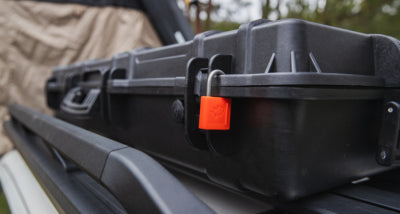 CASSA BOX IN PLASTICA 94L
