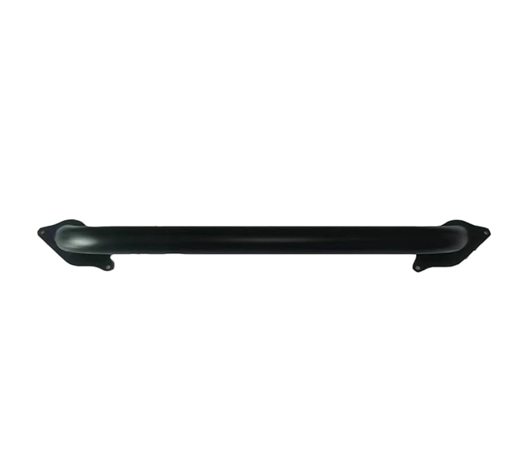 BULL BAR PARAURTI ANTERIORE ANNIVERSARIO JEEP WRANGLER JK