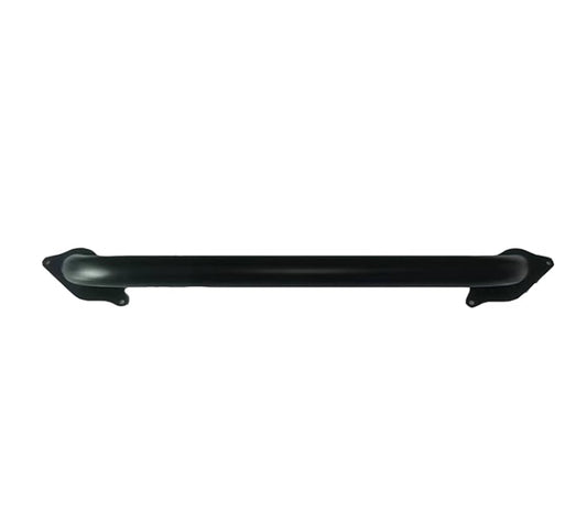BULL BAR PARAURTI ANTERIORE ANNIVERSARIO JEEP WRANGLER JK