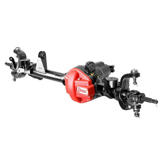 ASSALE PONTE ANTERIORE CURRIE DANA 44 4.56 ARB JEEP WRANGLER TJ