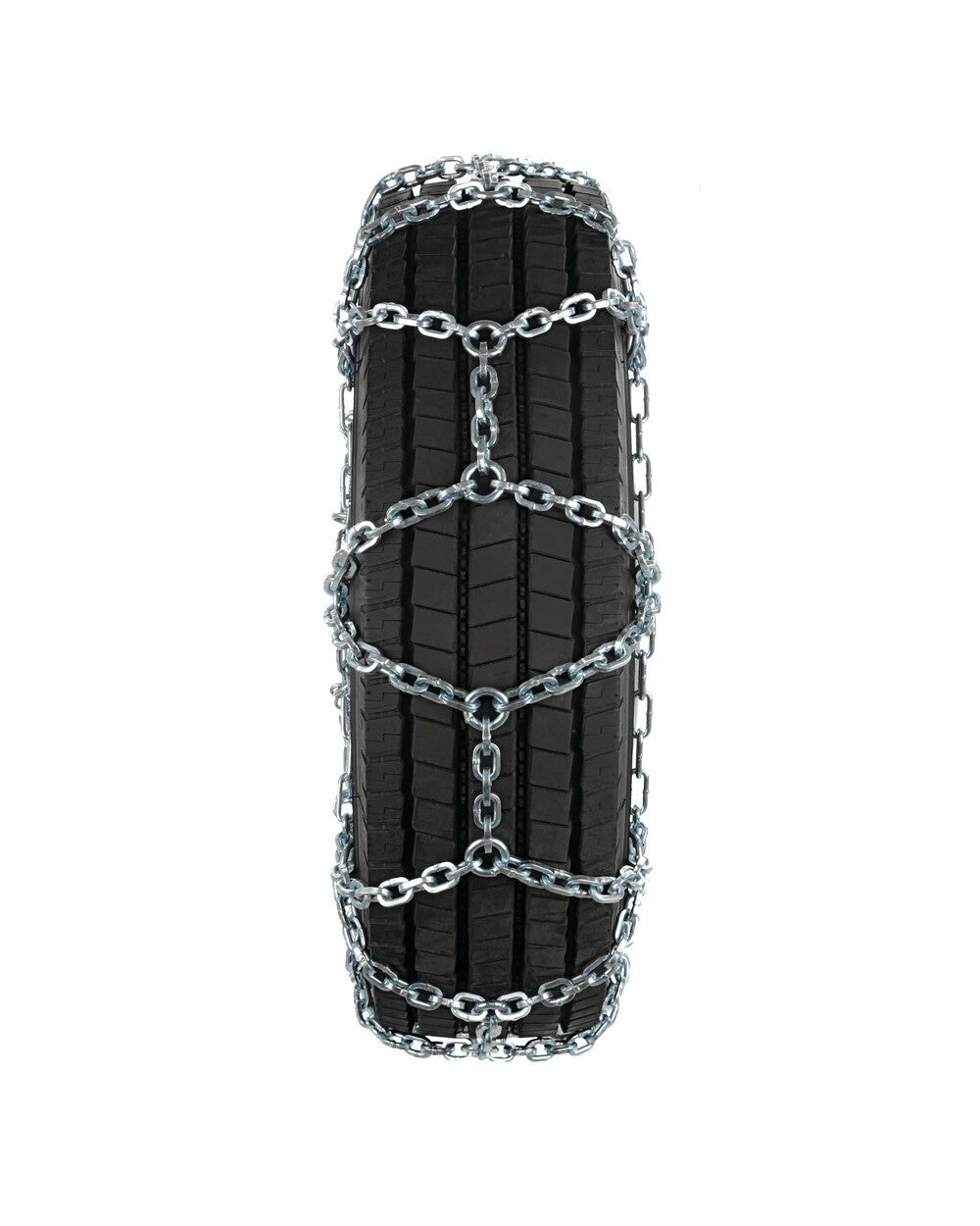 CATENE DA NEVE LIGHT TRUCK LT22