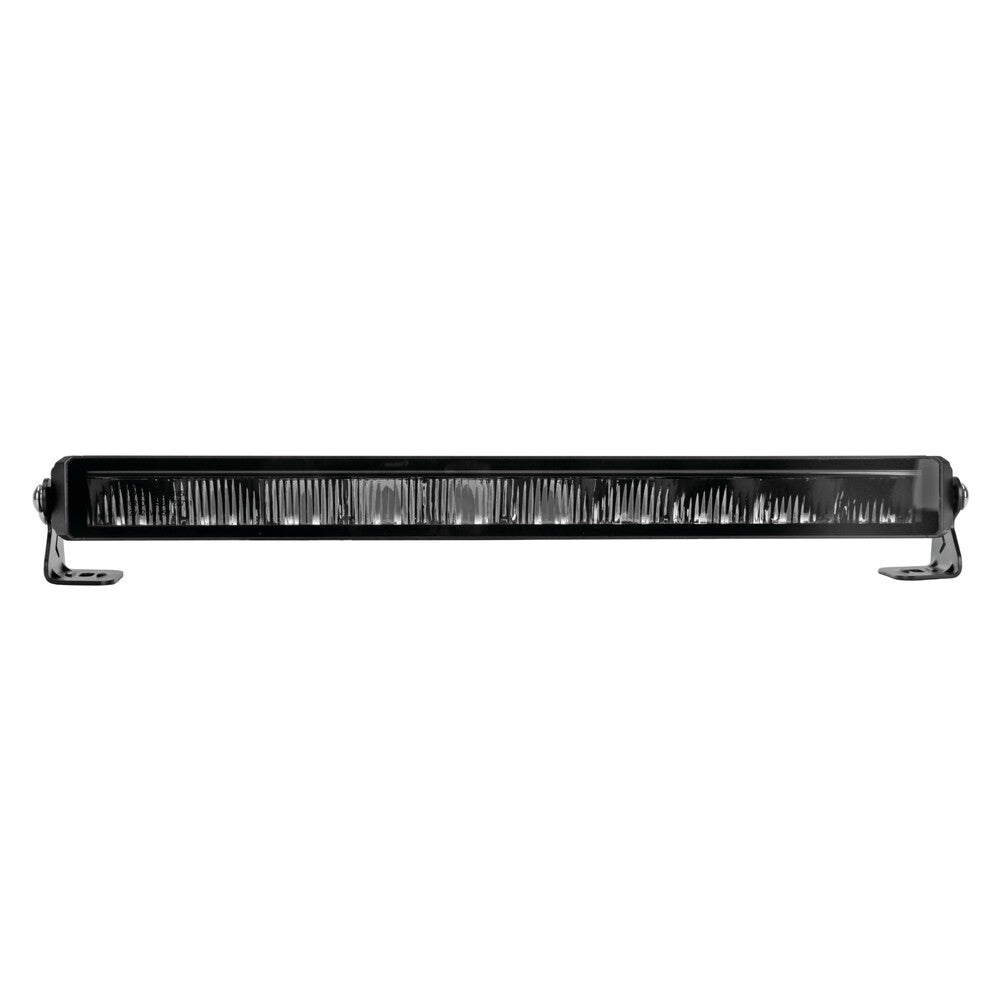 BARRA A LED 54.5 cm