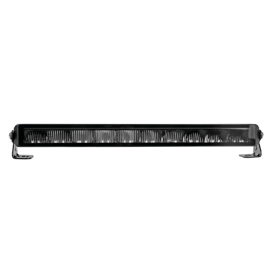 BARRA A LED 54.5 cm