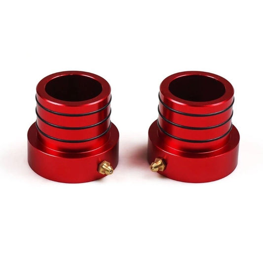 PARAPOLVERE DANA 30-44 JEEP WRANGLER JK TJ YJ XJ