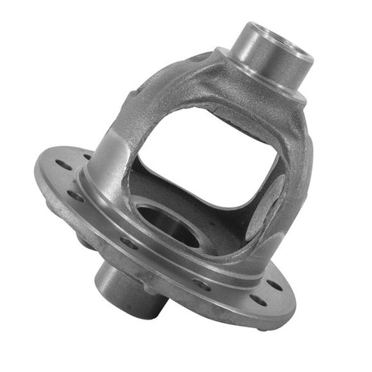 CESTO DIFFERENZIALE DANA 30 JEEP WRANGLER JK