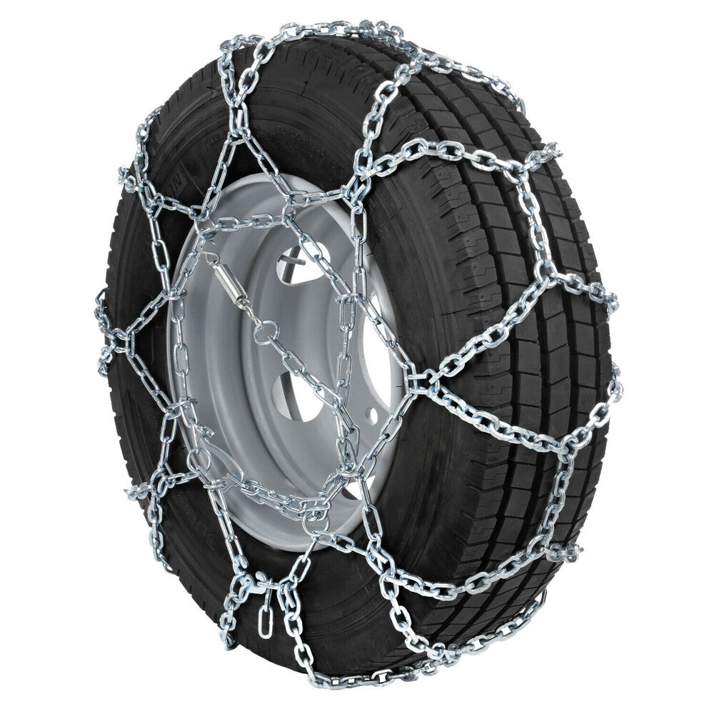 CATENE DA NEVE LIGHT TRUCK LT22