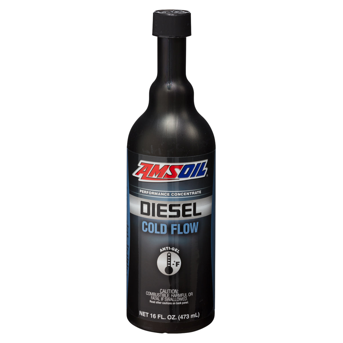 AMSOIL ADDITIVO DIESEL COLD FLOW