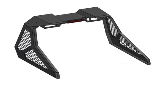 ROLL BAR PICK UP BGA JEEP GLADIATOR JT
