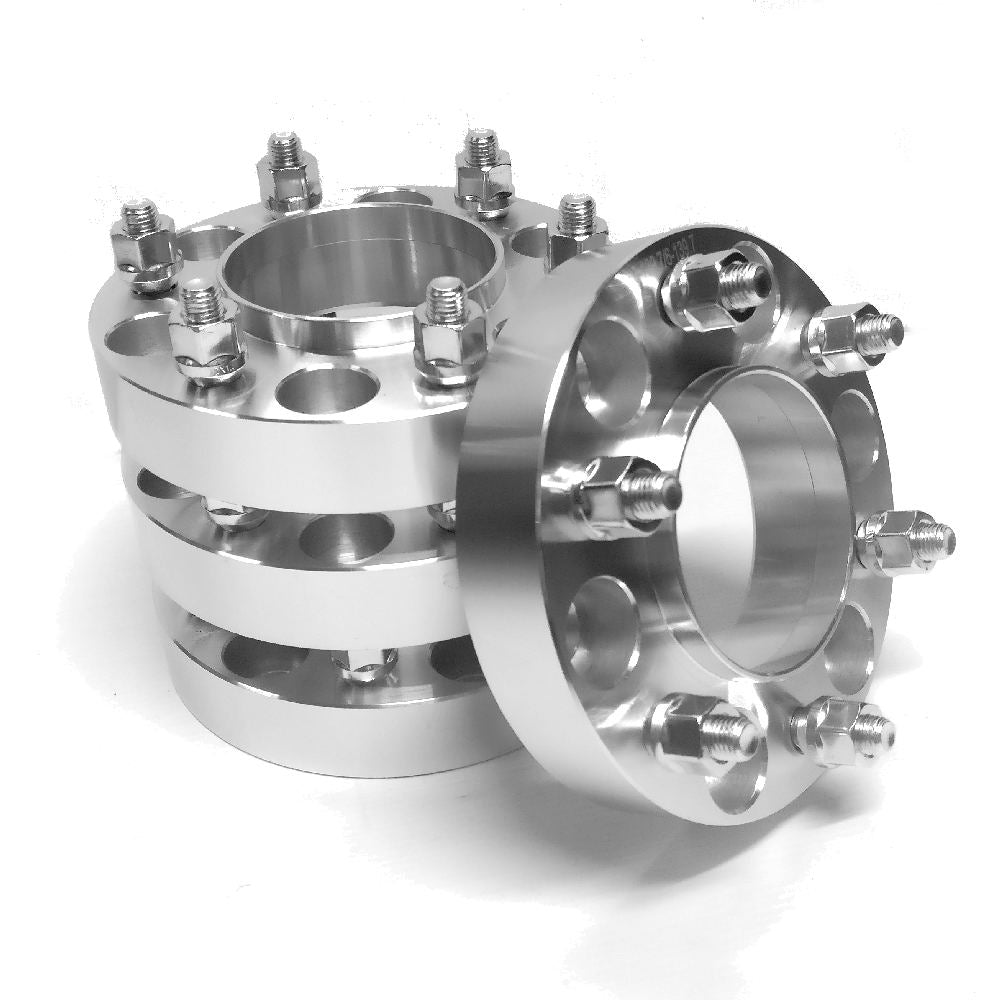 DZM1050 - - Accessori Di Cablaggio, Distanziali, Distanziali - Foto 2