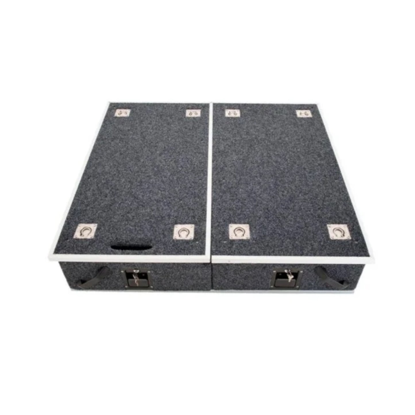 CASSETTIERA BAULE 900