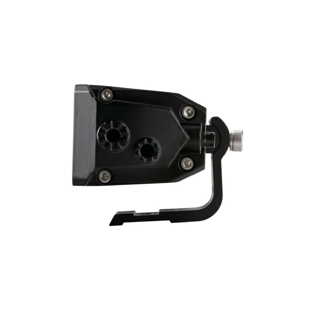 BARRA A LED 54.5 cm