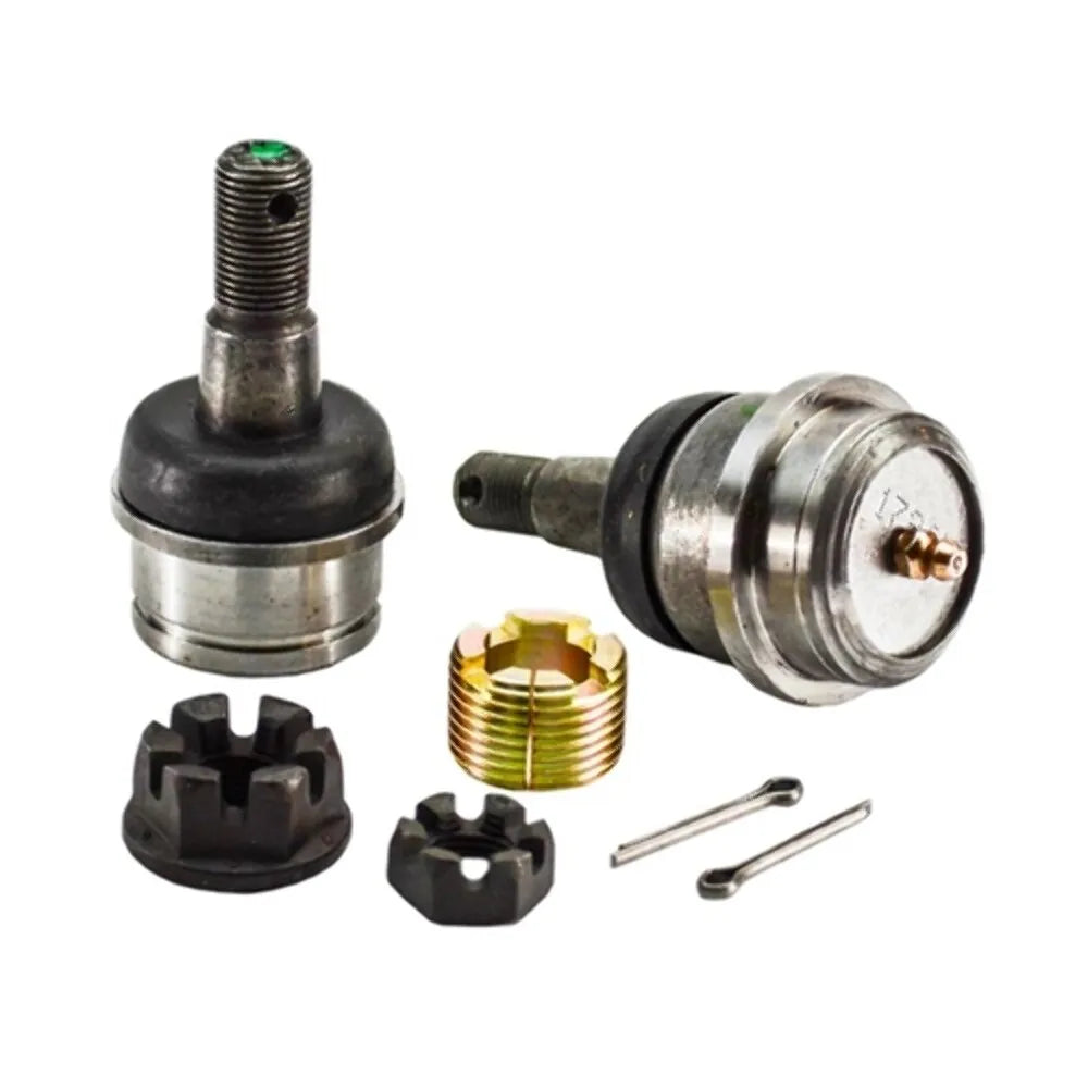 BALL JOINT SPICER JEEP WRANGLER JK