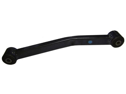 2 Aste Regolabili Per Puntone Divisori Auto | Supporto Separatori Adesivi Universal Fit - Foto 2