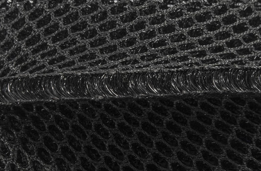 TAPPETINO ANTICONDENSA TENDA DA TETTO 130 x 200