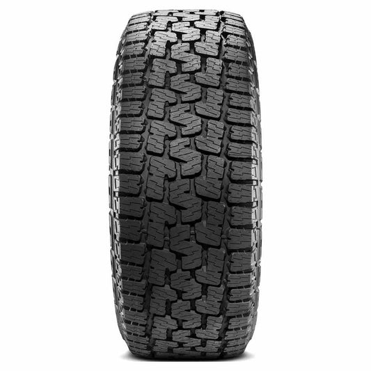 PIRELLI SCORPION A/T PLUS 255/70-16