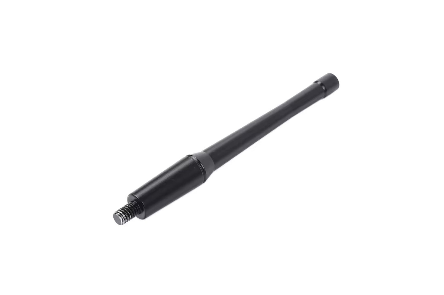 ANTENNA RADIO 6” JEEP WRANGLER JK JL TJ E GLADIATOR JT