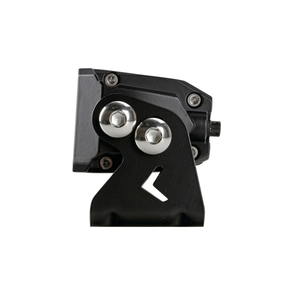 BARRA A LED 54.5 cm