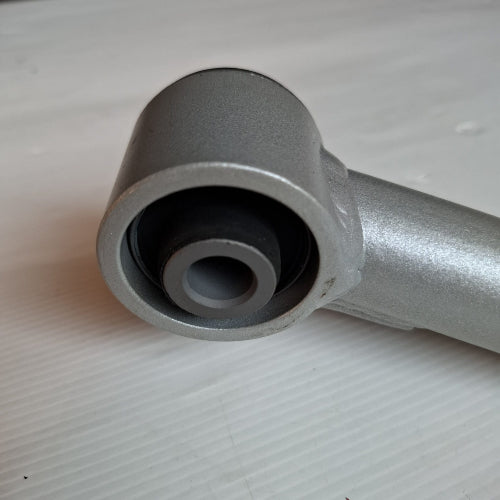 BRACCI RINFORZATI E RIALZATI PER TOYOTA LAND CRUISER PRADO 120