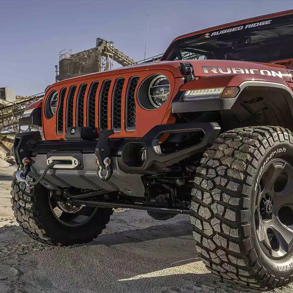 3 pezzi coperture magnetiche per buco della serratura per Jeep Wrangler JL e Gladiator JT 2018-2024 copertura del foro della chiave della portiera dell'auto 34 3 pezzi coperture magnetiche per buco della serratura per Jeep Wrangler JL e Gladiator JT 2018-2024 copertura del foro della chiave della portiera dell'auto 34