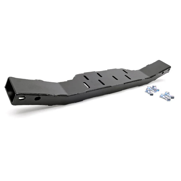 TRAVERSA CAMBIO RINFORZATA JEEP WRANGLER JK