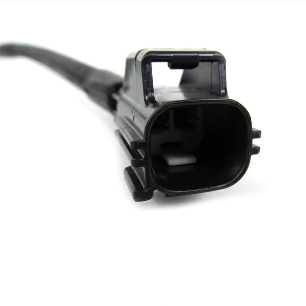 CABLAGGIO LUCE DI POSIZIONE FRECCIA LATERALE PARAFANGO JEEP WRANGLER JK