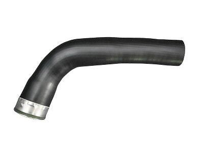 TUBO ARIA INTERCOOLER JEEP GRAND CHEROKEE WK 3.0 MOPAR 55037961AB