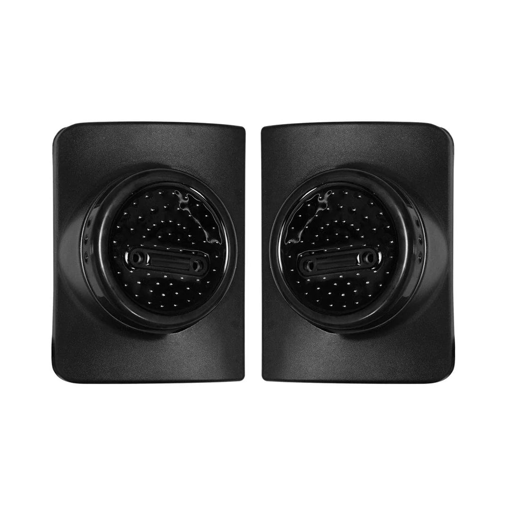 FARI POSTERIORI A LED JEEP WRANGLER JK